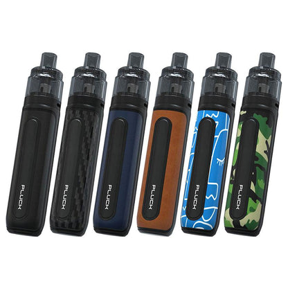 OBS Pluck 1500mAh Pod Mod Kit 3,5ml