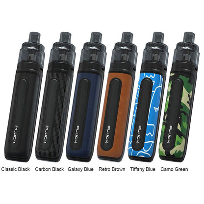 OBS Pluck 1500mAh Pod Mod Kit 3,5ml