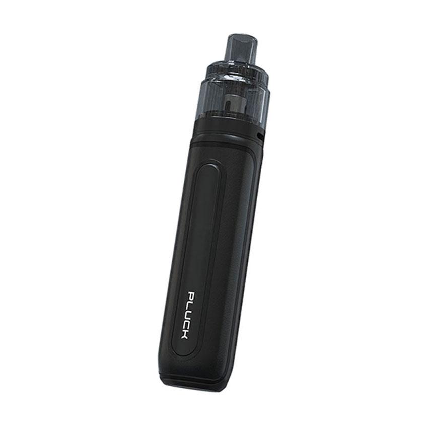 OBS Pluck 1500mAh Pod Mod Kit 3,5ml