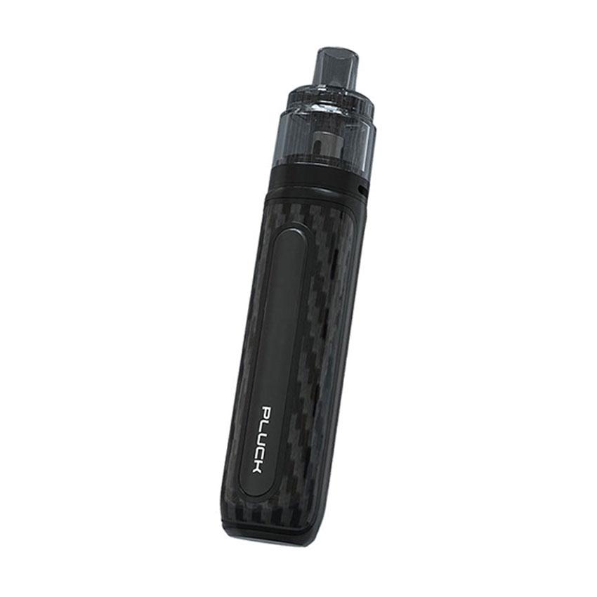 OBS Pluck 1500mAh Pod Mod Kit 3,5ml