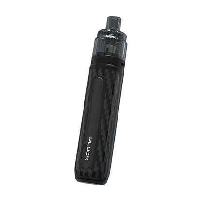 OBS Pluck 1500mAh Pod Mod Kit 3,5ml