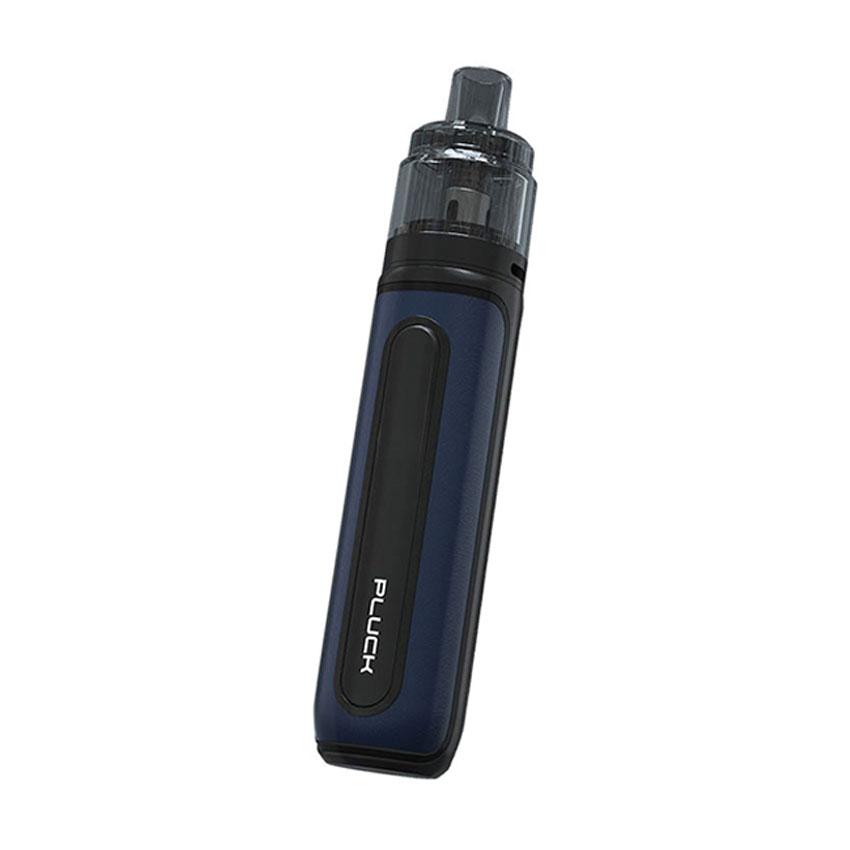 OBS Pluck 1500mAh Pod Mod Kit 3,5ml