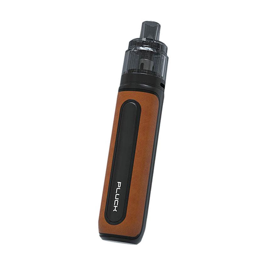 OBS Pluck 1500mAh Pod Mod Kit 3,5ml