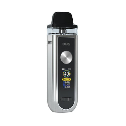 OBS Skye Pod Kit 40W 1600mAh