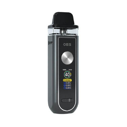 OBS Skye Pod Kit 40W 1600mAh