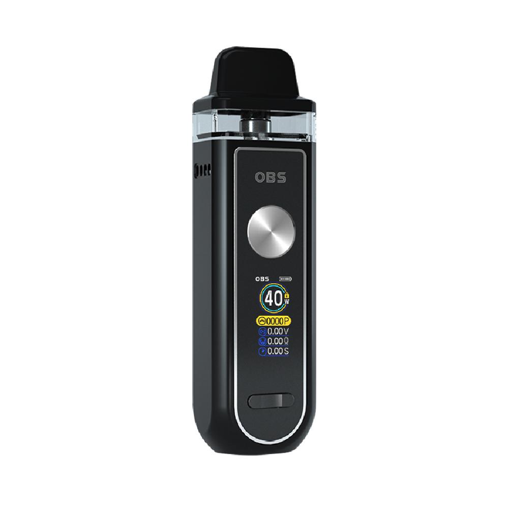 OBS Skye Pod Kit 40W 1600mAh