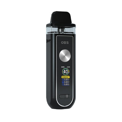 OBS Skye Pod Kit 40W 1600mAh