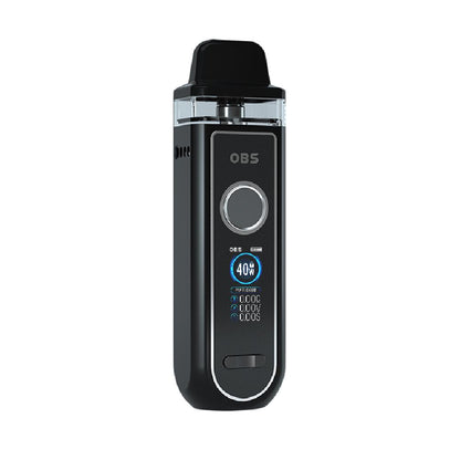 OBS Skye Fingerprint Pod Kit 40W 1600mAh