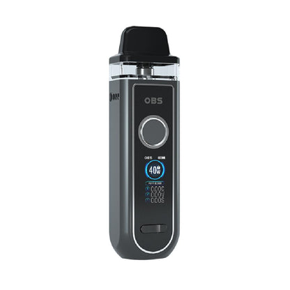 OBS Skye Fingerprint Pod Kit 40W 1600mAh