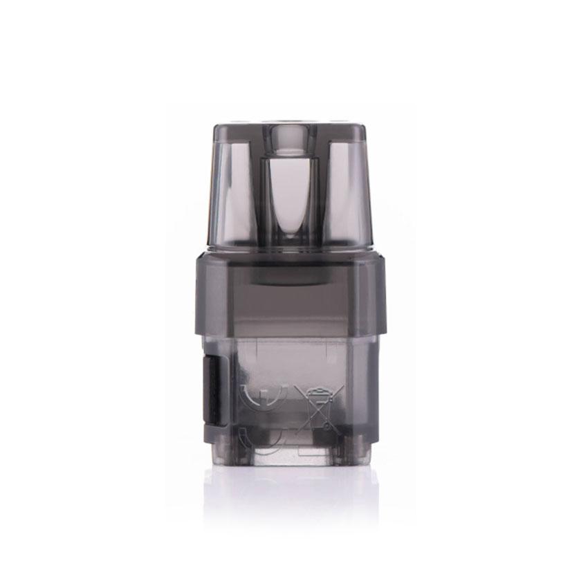 OFRF Nexmini Ersatz Empty Pod Cartridge