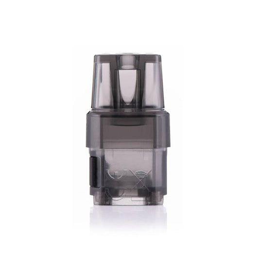 OFRF Nexmini Ersatz Empty Pod Cartridge