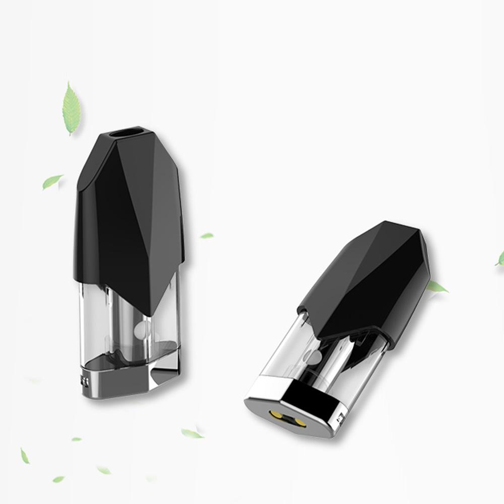 OVNS Saber 2 II Pods Cartridge 1,5ml 4St./Pack.