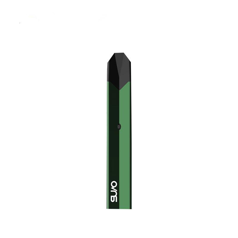OVNS Saber 2 II Pod Kit 600mAh & 1,5mL