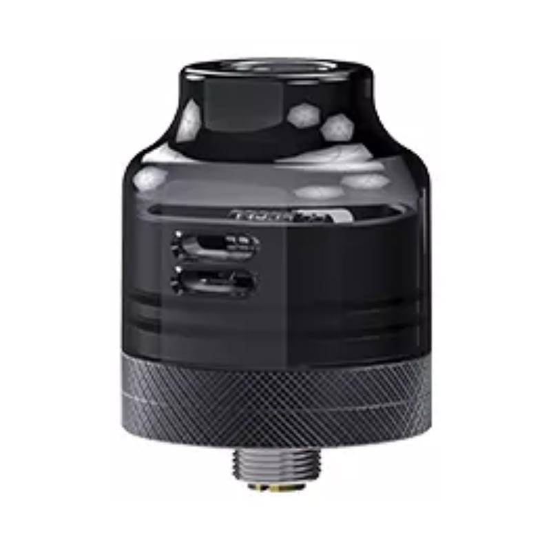 Oumier Wasp Nano RDA V2 Verdampfer 24mm