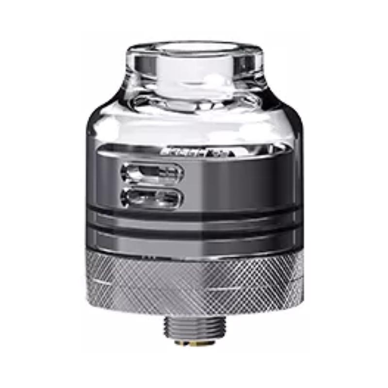 Oumier Wasp Nano RDA V2 Verdampfer 24mm