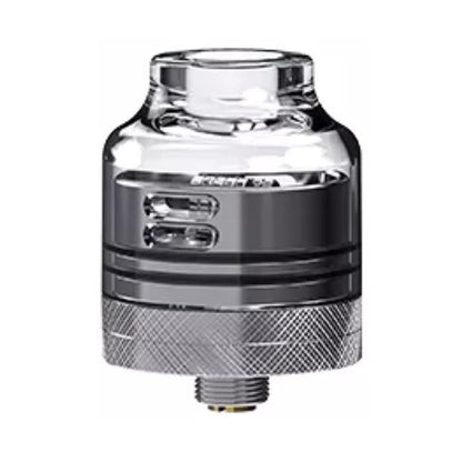 Oumier Wasp Nano RDA V2 Verdampfer 24mm