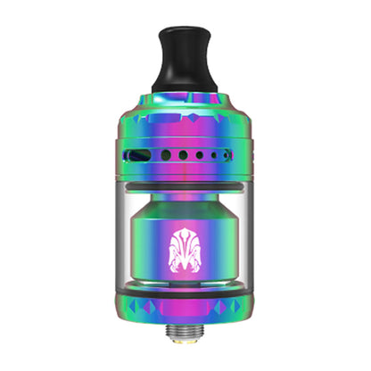 OXVA Arbiter Solo RTA Tank 4ml