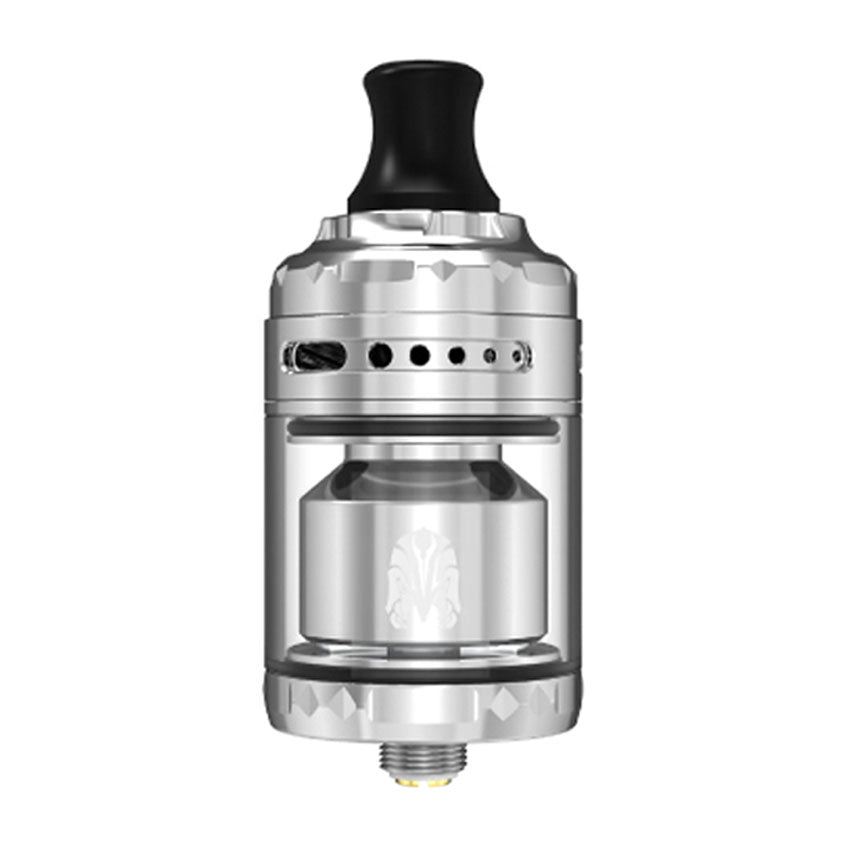 OXVA Arbiter Solo RTA Tank 4ml
