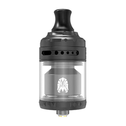 OXVA Arbiter Solo RTA Tank 4ml
