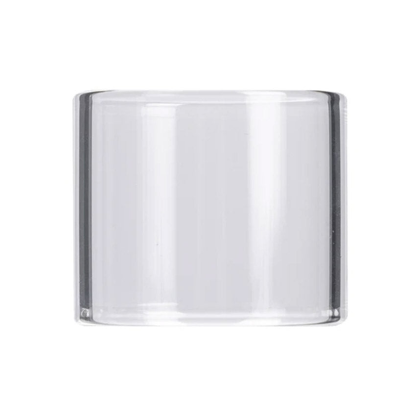 OXVA Arbiter 2 RTA Ersatzglas 1Stück/Packung