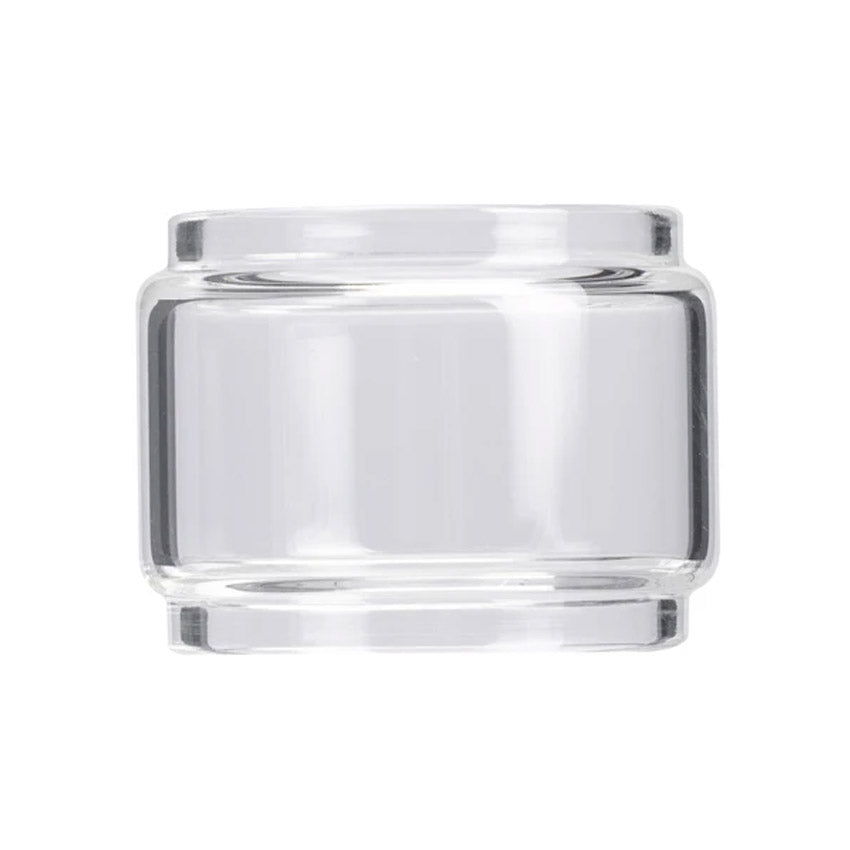 OXVA Arbiter 2 RTA Ersatzglas 1Stück/Packung