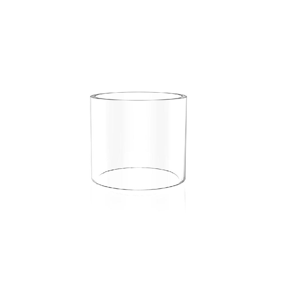OXVA Arbiter Ersatzglas 4ml/6ml