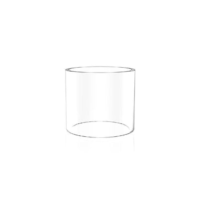 OXVA Arbiter Ersatzglas 4ml/6ml