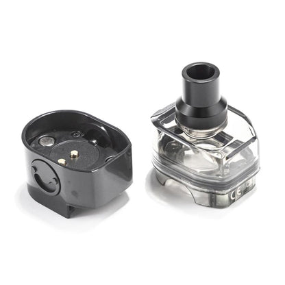 OXVA Vativ Replacement Pod Cartridge 4.5ml (2Stück/Packung)