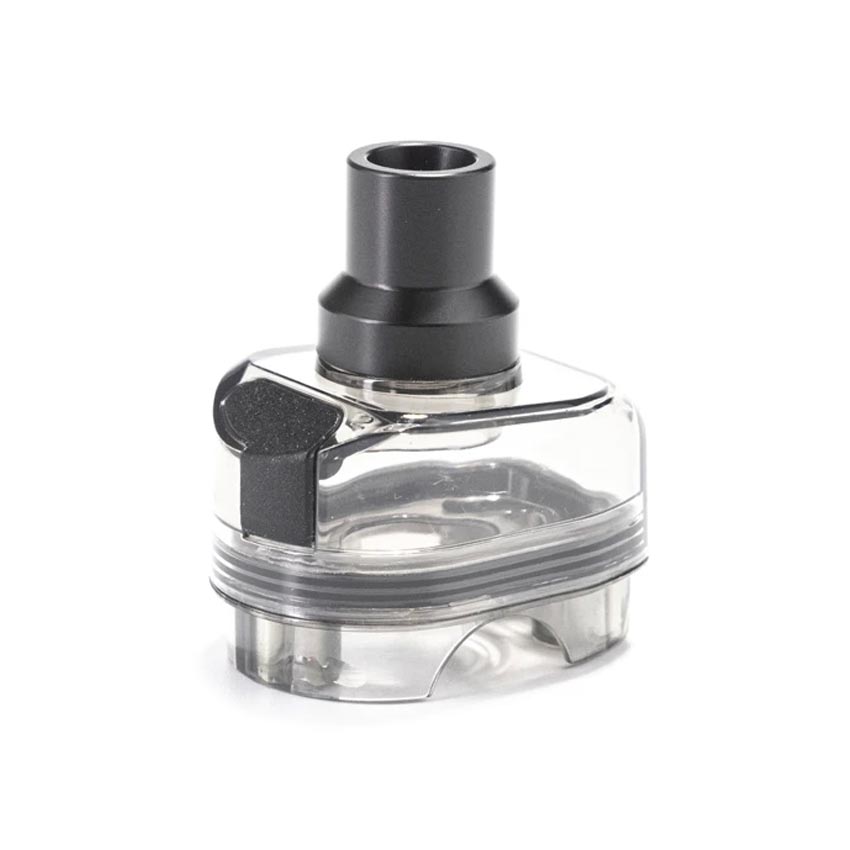 OXVA Vativ Replacement Pod Cartridge 4.5ml (2Stück/Packung)