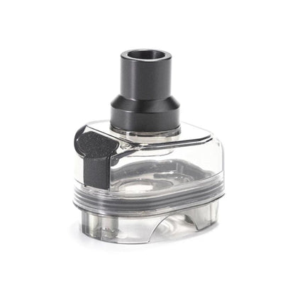 OXVA Vativ Replacement Pod Cartridge 4.5ml (2Stück/Packung)