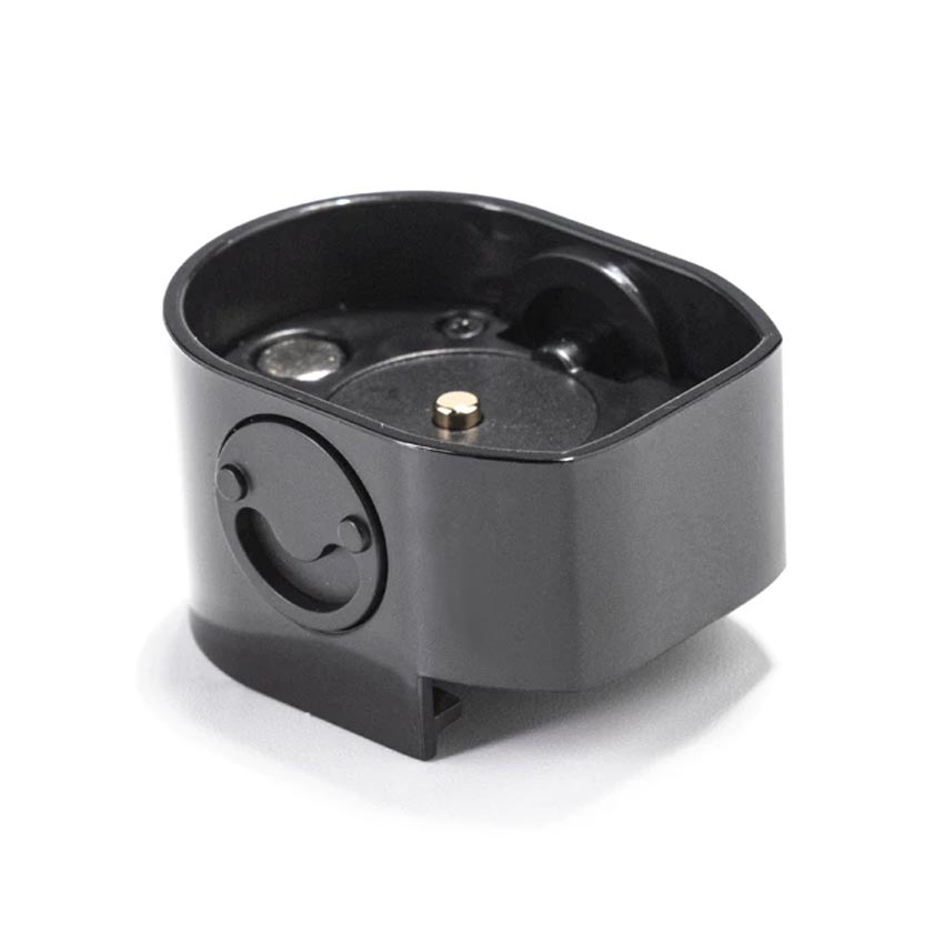 OXVA Vativ Replacement Pod Cartridge 4.5ml (2Stück/Packung)