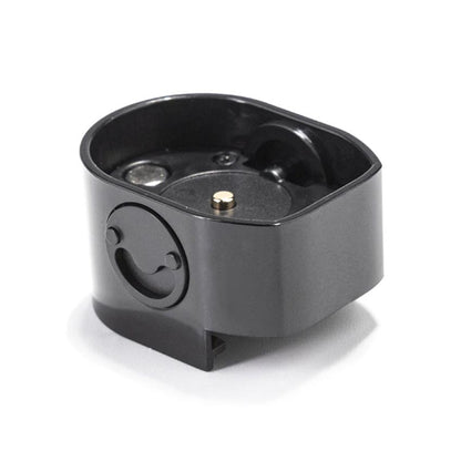 OXVA Vativ Replacement Pod Cartridge 4.5ml (2Stück/Packung)