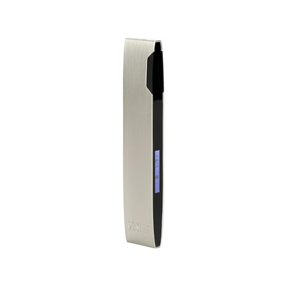 OZ Slide Side-Sliding Pod System Kit 300mAh & 1,5ml