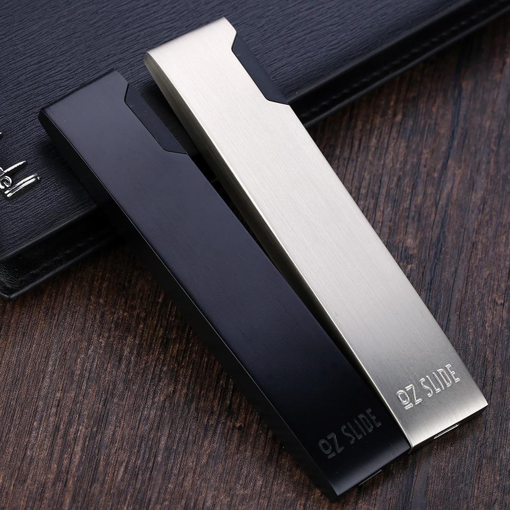 OZ Slide Side-Sliding Pod System Kit 300mAh & 1,5ml