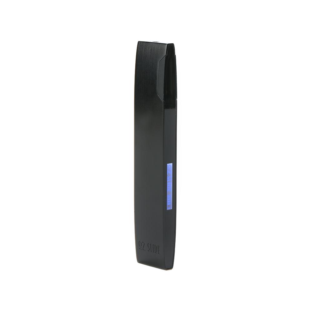 OZ Slide Side-Sliding Pod System Kit 300mAh & 1,5ml