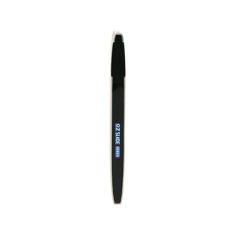 OZ Slide Side-Sliding Pod System Kit 300mAh & 1,5ml