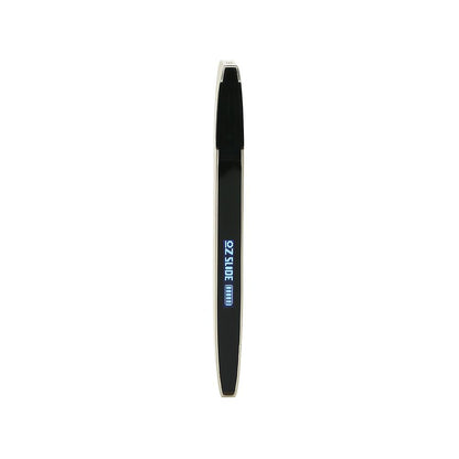 OZ Slide Side-Sliding Pod System Kit 300mAh & 1,5ml