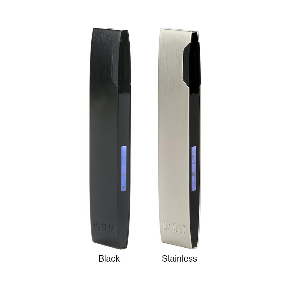 OZ Slide Side-Sliding Pod System Kit 300mAh & 1,5ml