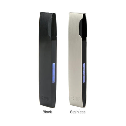 OZ Slide Side-Sliding Pod System Kit 300mAh & 1,5ml
