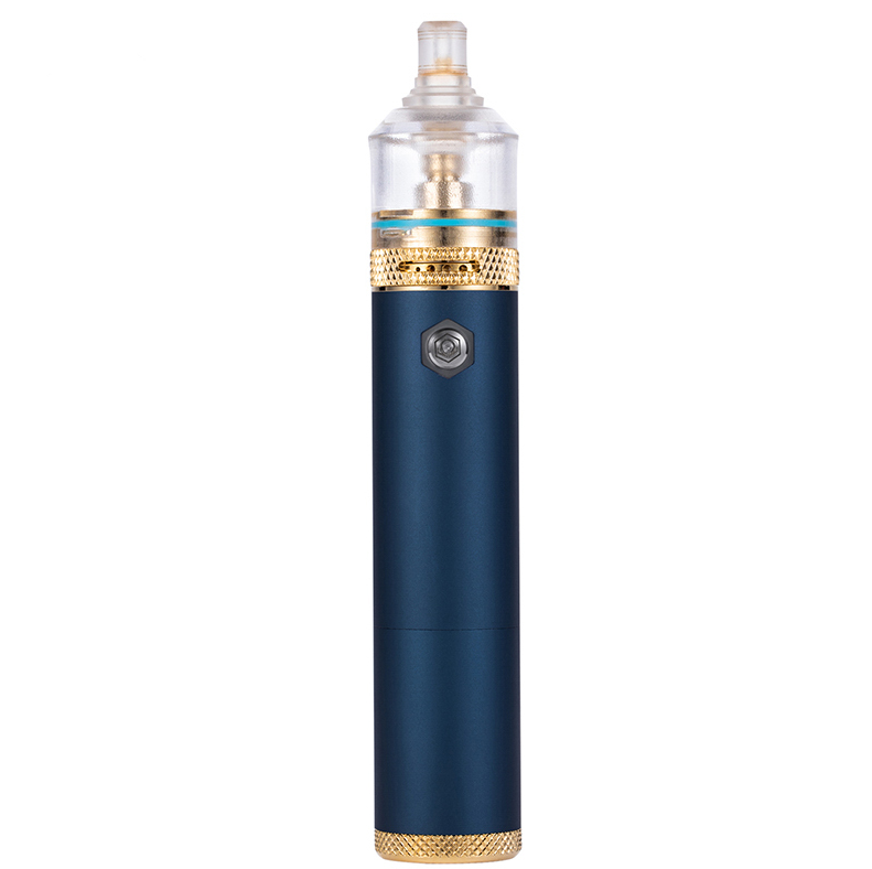 Ohm Vape Bape Pod System Kit Single 18350/18650