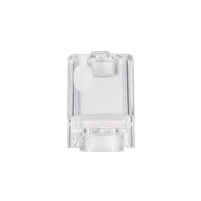 Ohm Vape Ohm AIO Austauschbar Pod Cartridge Mit RBA Coil 1 Stück / Packung