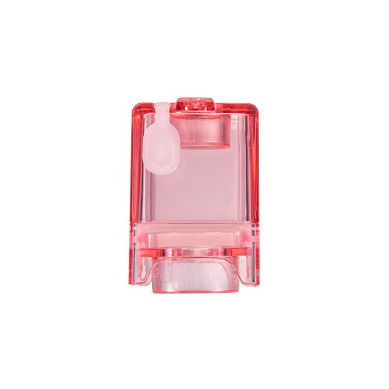 Ohm Vape Ohm AIO Austauschbar Pod Cartridge Mit RBA Coil 1 Stück / Packung