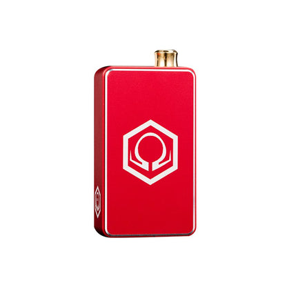 Ohm Vape Ohm AIO Pod System Kit 3ml
