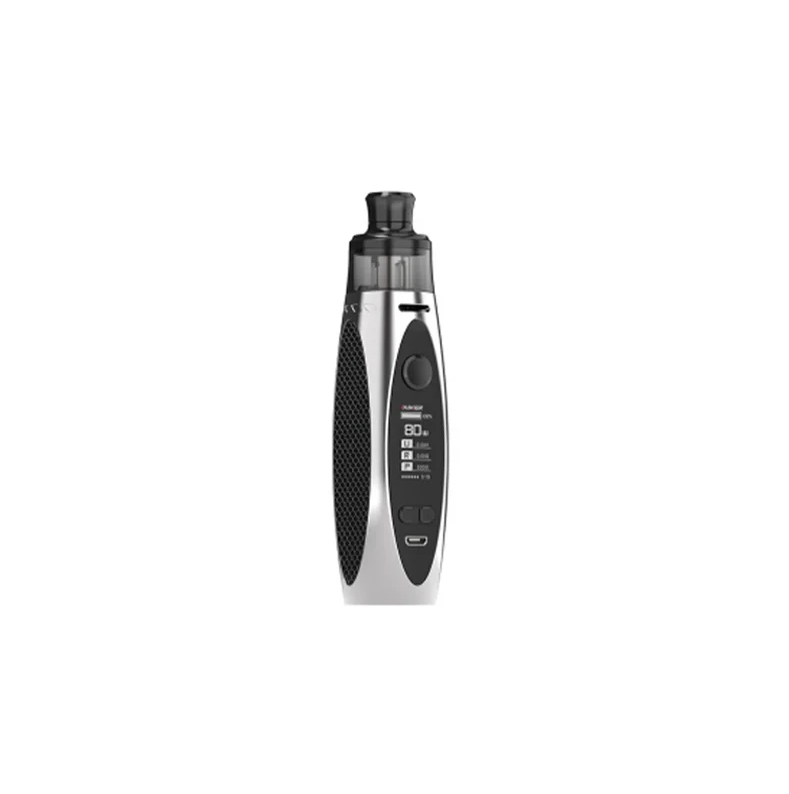 Oumier Voocean 80 Pod Mod Kit