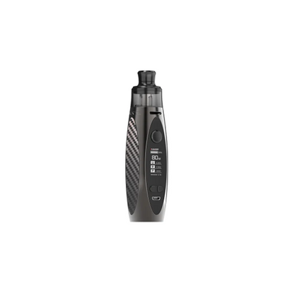 Oumier Voocean 80 Pod Mod Kit