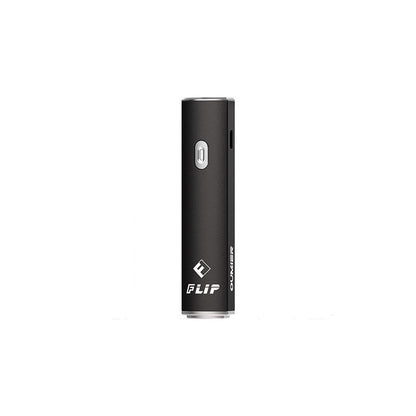 Oumier Plip 2 in 1 Akkuträger Batterie 550mAh