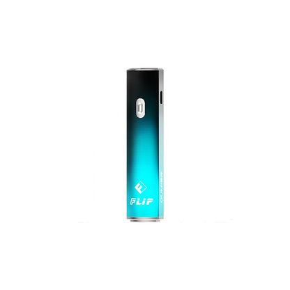 Oumier Plip 2 in 1 Akkuträger Batterie 550mAh