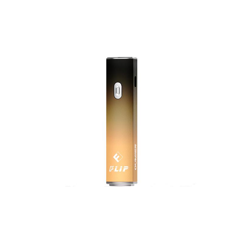 Oumier Plip 2 in 1 Akkuträger Batterie 550mAh
