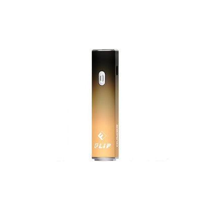 Oumier Plip 2 in 1 Akkuträger Batterie 550mAh