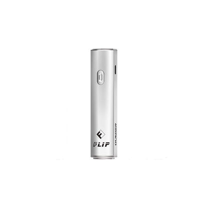 Oumier Plip 2 in 1 Akkuträger Batterie 550mAh